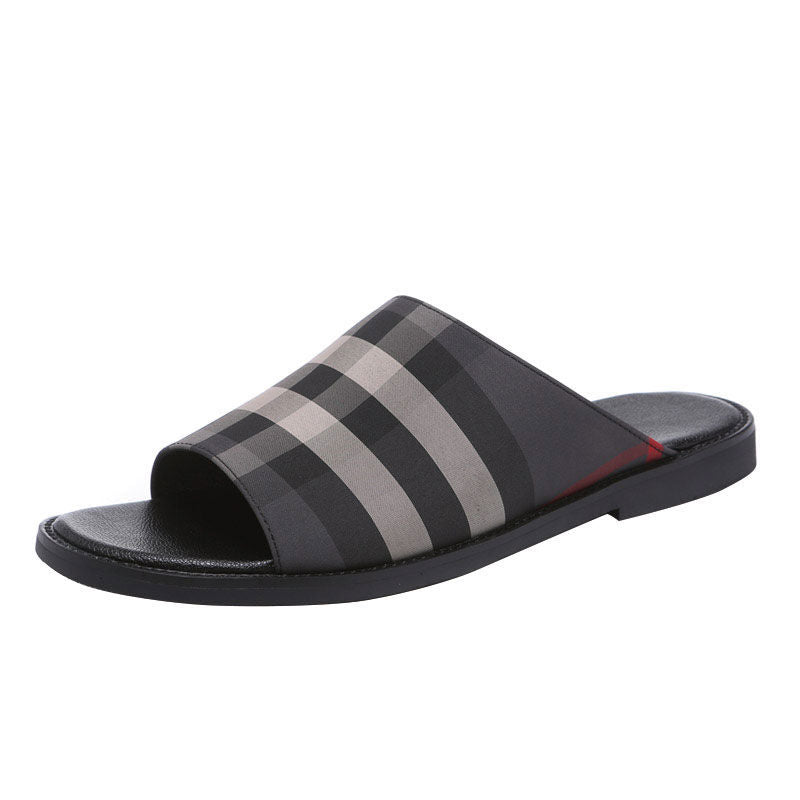 Boys Trend Casual Beach Shoes