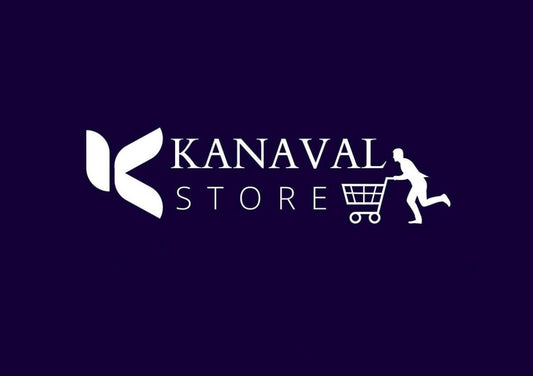 Kanaval Store