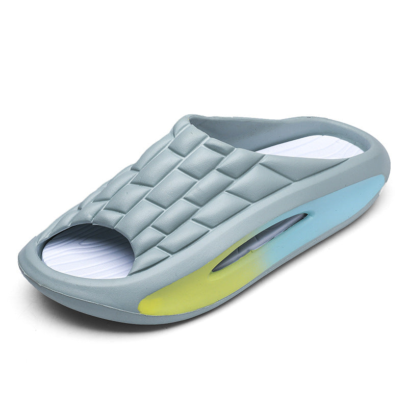 Men's Non-slip Sports Home Outdoor Leisure Sandals